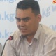 Жарандык активист Төрөхан Жунусбеков: "Билим берүү министрлигинин мектептердеги акча чогултууга тыюу салган буйругу менен ата-энелер фонду жоюлган жок". КҮНСОБОЛ