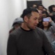 Атамбаевдин жан сакчысы Канат Сагымбаев 9-декабрга чейин камакта калтырылды