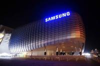 Samsung Кытайда смартфон чыгаруу өндүрүшүн жабат