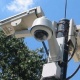 Депутат жол кырсыгын алдын алуу боюнча иш алып баруу керектигин айтты