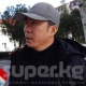 Экс-депутат Мээрбек Мискенбаев ИИМге 9 саат сурак берди