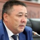 Депутат манасчыларды майрамдарда гана эстебей, аларга көңүл буруу керектигин айтты