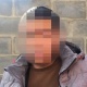 Айназик Матраимованын жактоочусу: "Фейк аккаунт ачкан жигит кармалды деген видеону ким таратканын да, ал ишти ким уюштурганын да билбейбиз"