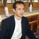 Журналист Алишер Саиповдун өлүмү боюнча иш кайрадан ачылды