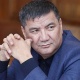 Жалпыга маалымдоо каражаттарына жазылган дооматтарды кароо боюнча комиссияга Искендер Матраимовдон арыз түштү