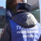Москва шаарында "Нелегал" рейди жүргүзүлүп жатат