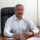 КҮНСОБОЛ: Өкмөт айлана-чөйрөнү коргоо максатында пластик баштыктарды колдонууга салык киргизүүнү сунуштады. Колдоо керекпи? Бактыбек Турусбеков: "Пластиктин зыянын далилдөөнүн кереги жок, элдин баары билет"