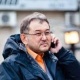 Эмил Үметалиев: "Мен башка суракка чакырылбайт болушум керек деп ойлойм"