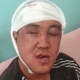 Ысык-Атада эки киши арматура менен катуу сабалды. Бул окуя боюнча сотко чейинки өндүрүш иши башталды