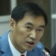 Депутат Эмилбек Токтошев: "Экологияга зыянын тийгизген баштыктарды колдонууга тыюу салуу керек". КҮНСОБОЛ