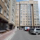 "Бакай Банкы" кыймылсыз мүлктөрдү ылайыктуу шарттар менен сатат