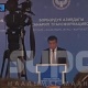 Сооронбай Жээнбеков: "Адамдын жеке уруксатысыз анын персоналдык маалыматын билүүгө эч кимдин акысы жок"