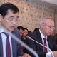 Саламаттыкты сактоо министринин орун басары гемодиализ кызматын алган бейтаптар ооруканаларда кезек күтпөй калганын айтты
