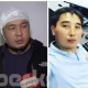 Ким кандай жаракат алды? Ошто башына дрон түштү делген жаранга жана "Азаттыктын" операторуна карата соттук-медициналык экспертизанын жыйынтыгы чыкты