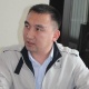 КҮНСОБОЛ: Өлкөдө жарандардын жеке маалыматы корголгонбу? Гүлжигит Исаков: "Кагаз жүзүндө ар бир жарандын жеке жашоосу коргоо алдында, бирок практикада ал иштебейт"
