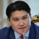 КСДПнын саясий кеңешинин мүчөсү Адил Турдукулов: "Бийликтин оппонеттерине карата саясий чабуул жасоо, жеке маалыматтарын ачыкка чыгаруу болбошу керек". КҮНСОБОЛ
