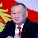 Экс-депутат Каныбек Осмоналиев: "Жарандардын жеке маалыматын коргоо жагынан Кыргыз өлкөсү бир топ эле начар абалдабыз". КҮНСОБОЛ