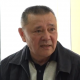 Коомдук ишмер Кеңешбек Дүйшөбаев: "Мыйзам боюнча жарандардын жеке маалыматы корголушу керек". КҮНСОБОЛ
