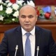 Депутат Данияр Төлөнов: "Жарандардын жеке жашоосуна жасалган корголбогон мамиле ачыкталса, ага катуу чара көрүлүүсү керек". КҮНСОБОЛ