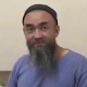 Орусияда тыюу салынган диний агымдын мүчөсү делинип Кыргыз жараны кармалды