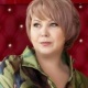 Депутат Ирина Карамушкина Эл аралык уюм анын сүранычына көңүл бурбай койгонун айтып чыкты