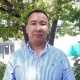 Дамир Мусакеев Молдовановкадагы №27 түзөтүү абагына которулду