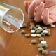 Ошто 35 жаштагы келин дары ичип, өзүн-өзү өлтүрүүгө аракет жасаган