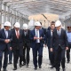 Аймактарды өнүктүрүү боюнча социалдык өнөктөштүк фонду түзүлдү