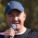 "Суперфутбол-2019": "Күчтүү команда жеңишке жетет" дейт депутат Турускулов