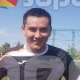 "Суперфутбол-2019": "Саясат" командасынын оюнчусу Жаныбек Абиров: "Голду чоң аракет менен киргиздик"