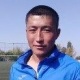 "Суперфутбол-2019": "Көк бөрү" командасынын дарбазачысы Сейитбек Анарбек уулу: "Элдер көк бөрүчүлөр топ ойной албайт деп ойлогон окшойт"