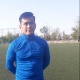 "Шоу-бизнес" командасынын оюнчусу Мирбек Масалиев: "Супер-Инфонун" Кубогу үчүн 2008-жылдан бери күрөшүп келебиз"
