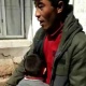 ЭЛДИК ВИДЕО: Памирден Нарынга келген үй-бүлө элден жардам сурады