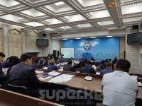 Депутат 2018-жылы бюджет аткарылбай калганы боюнча кандай чаралар колдонулганын сурады