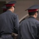 Сокулукта белгисиз адамдын жансыз денеси табылды. Милиция маркумдун ким экенин аныктоого жардам сурайт