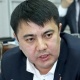 Депутат мамлекеттик бюджетти аткаруунун жүрүшүндө кандай кемчиликтер кеткенин сурады