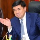Өкмөт башчы көмүр казуучу компаниялардын ишмердүүлүгүн көзөмөлдөөнү күчөтүүнү тапшырды