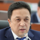 Депутат Аалы Карашев: "Элдин коопсуздугу үчүн көмүр казуу боюнча өкмөт көзөмөлдү күчөтүшү керек". КҮНСОБОЛ
