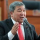 Депутат Рыскелди Момбеков: "Шахтадагы көмүр казуу көр тиричиликке барып такалат". КҮНСОБОЛ