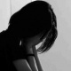 Бишкекте белгисиз жаран маршруттук таксиде окуучу кызга сексуалдык ыдык көрсөткөнү боюнча милицияга арыз түштү