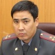 Кой-Таштагы окуяда жабыркаган Самат Курманкуловдун дарылануусуна 1 миллион сомдон ашуун каражат бөлүнөт