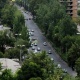 Бишкек мэриясы: "Жунусалиев көчөсүн оңдоп-түзөө үчүн 312 бак-дарак кыйылышы мүмкүн"