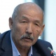 КҮНСОБОЛ: Ар бир президенттин тушунда Баш мыйзамга өзгөртүү киргизе берүү Кыргыз өлкөсүнүн өнүгүшүнө өбөлгө түздүбү? Кадырбеков: "Кыргыз мамлекетинин өнүкпөй жатканынын негизги себеби Конституциянын өзгөргөнү"