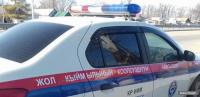 Жол кыймылынын кызматкерлери эми айдоочулардын бир катар документтерин текшере албайт. Алар кайсылар?