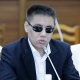 Депутат Дастан Бекешев: "Баш мыйзамга өзгөртүүлөрдү президенттик шайлоо учурунда киргизсек туура болот ". КҮНСОБОЛ