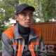 "Тазалыктын" жумушчулары таланты менен таңдантты