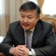 Саясатчы Ахматбек Келдибеков: "Конституцияга өзгөртүү киргизүү бул учурдун талабы". КҮНСОБОЛ