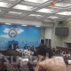 Жогорку Кеңештин тийиштүү комитети республикалык бюджеттин аткарылышы боюнча маселени карады