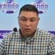 Ишкер Алтынбек Абдыкеримов: "Кыргыз өлкөсүнүн ЕАЭБде болгонуна карабай, Орусия жана Казакстан жыл сайын жаңылыктарды киргизип, ишкерлерге көйгөй жаратууда"