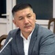 Депутат Төрөбай Зулпукаров: "Баш мыйзамга өзгөртүүлөрдү киргизүү үчүн анын негизги маани-маңызын карап көрүш керек". КҮНСОБОЛ